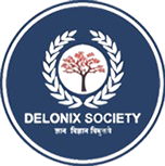 College of Pharmacy